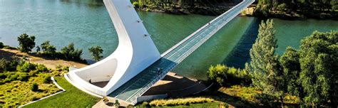 Top 10 Attractions in Redding, CA .